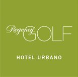 Regency Golf Hotel Urbano %} Regency Golf Hotel Urbano