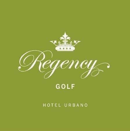 Regency Golf - Hotel Urbano %} Regency Golf - Hotel Urbano