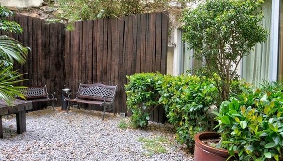 MINIMO 15 NOCHES Regency Golf Hotel Urbano - Montevideo MINIMO 15 NOCHES Regency Golf Hotel Urbano - Montevideo