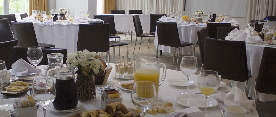 Regency Golf Hotel Urbano Montevideo