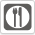 Gastronomía de Urbano Restó Regency Golf Hotel Urbano Montevideo