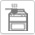 Kitchenette Regency Golf Hotel Urbano Montevideo Kitchenette Regency Golf Hotel Urbano Montevideo