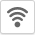 Wifi Gratuito Regency Golf Hotel Urbano Montevideo Wifi Gratuito Regency Golf Hotel Urbano Montevideo