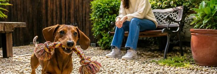 Hotel pet friendly Regency Golf Hotel Urbano Montevideo Hotel pet friendly Regency Golf Hotel Urbano Montevideo
