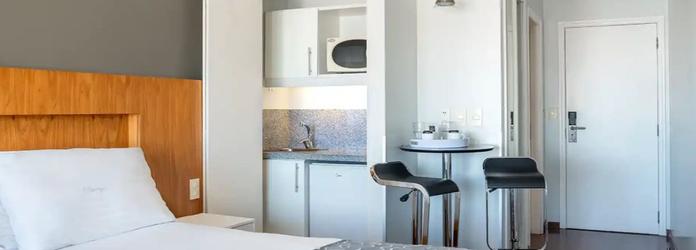 Executive Twin Regency Golf Hotel Urbano Montevideo Executive Twin Regency Golf Hotel Urbano Montevideo