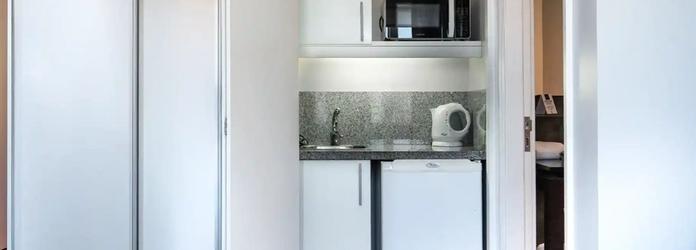 Suite Familiar Regency Golf Hotel Urbano Montevideo Suite Familiar Regency Golf Hotel Urbano Montevideo