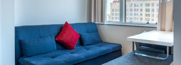 Suite River View Regency Golf Hotel Urbano Montevideo Suite River View Regency Golf Hotel Urbano Montevideo