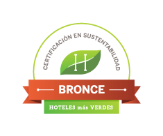  Regency Golf Hotel Urbano