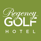 Regency Golf Hotel Urbano - Montevideo - 4 estrellas