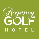 Regency Golf Hotel Urbano - Montevideo - 4 estrellas